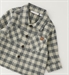 CAMICIA
