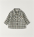 CAMICIA