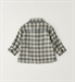CAMICIA