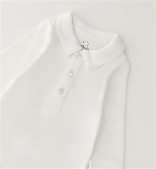 BODY