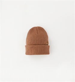 CAPPELLI