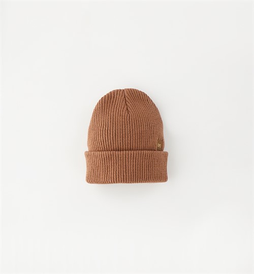 CAPPELLI