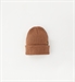 CAPPELLI