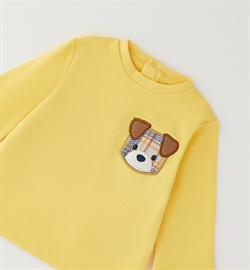 T-SHIRT M/L