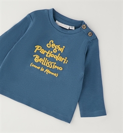 T-SHIRT M/L