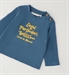 T-SHIRT M/L