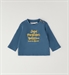 T-SHIRT M/L