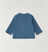 T-SHIRT M/L