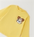 T-SHIRT M/L