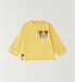 T-SHIRT M/L