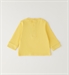 T-SHIRT M/L