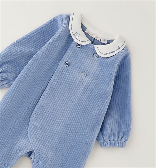 TUTINA