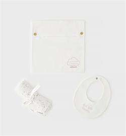 ACCESSORI