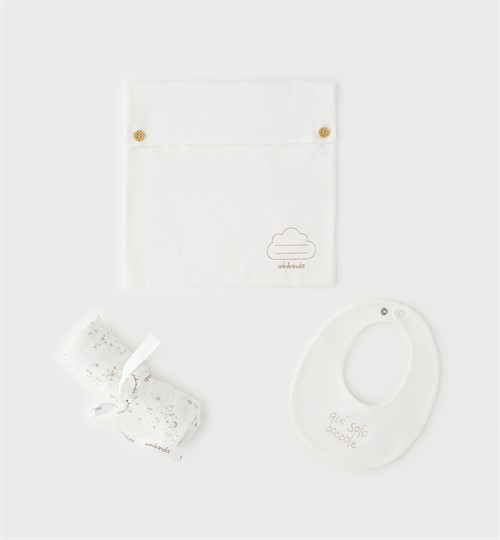 ACCESSORI
