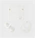 ACCESSORI