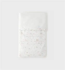 COPERTE