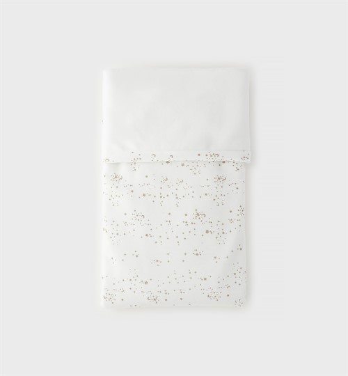 COPERTE