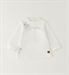 T-SHIRT M/L