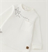 T-SHIRT M/L