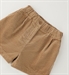 PANTALONI CORTI