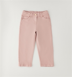 PANTALONI LUNGHI