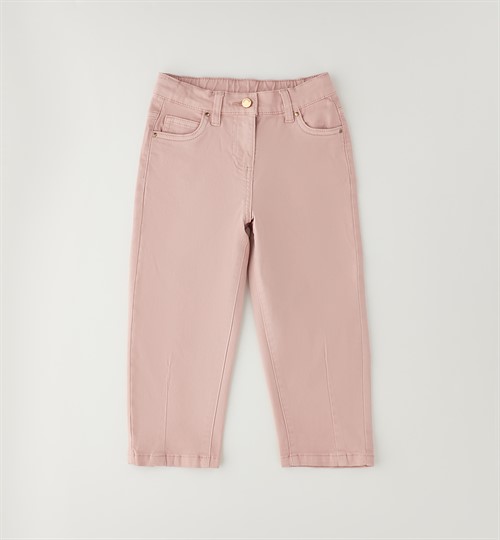 PANTALONI LUNGHI
