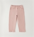 PANTALONI LUNGHI
