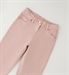 PANTALONI LUNGHI