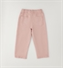 PANTALONI LUNGHI