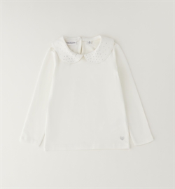 T-SHIRT M/L