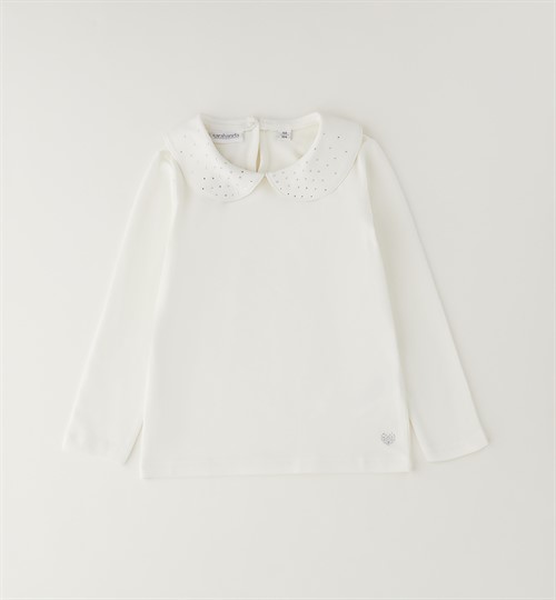 T-SHIRT M/L