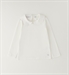 T-SHIRT M/L