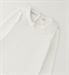 T-SHIRT M/L