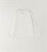 T-SHIRT M/L