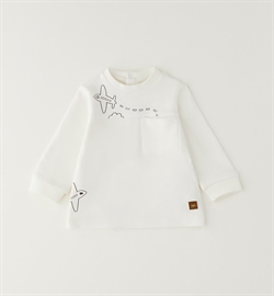 T-SHIRT M/L