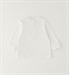 T-SHIRT M/L
