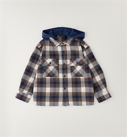 CAMICIA