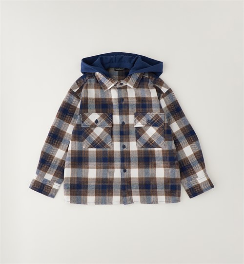CAMICIA