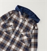 CAMICIA