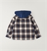 CAMICIA