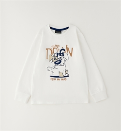T-SHIRT M/L