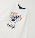 T-SHIRT M/L
