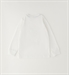 T-SHIRT M/L