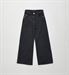 JEANS STRASS
