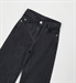 JEANS STRASS