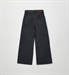 JEANS STRASS