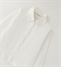 CAMICIE