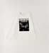 T-SHIRT M/L