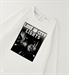 T-SHIRT M/L