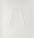 T-SHIRT M/L